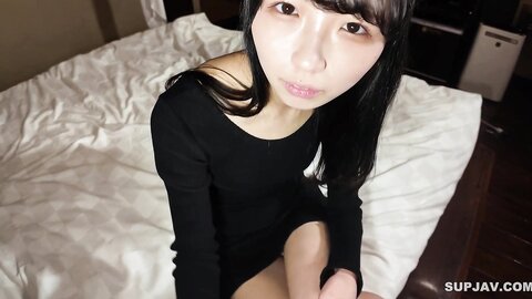 4520276 50% OFF!!![pubic hair pussy]****zynxzjo* Doggy girlfriend turned into a wolf in a sexual explosion? She gets rushed with a rear handjob. She is fucked by a blow inside her tight pussy! [no]