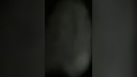 4520697 [1980p pour une durée limitée]****zynxzjo* Tombé sur l`employé de galba d`un follower (21). Ensemble à la boutique** -> Lui faire refuser le rendez-vous de la boutique ** -> SEXE confirmé dans la rue ...