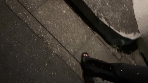 4520697 [1980p for a limited time]****zynxzjo* Bumped into a follower`s galba clerk (21). Together at the shop** -> Make her refuse the shop`s ** appointment -> Confirmed SEX on the street -> Complete thick s...