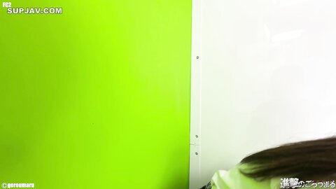 4522210 Exclusif[Individuel 105]****zynxzjo* Face à face 20 ans super mince paipan college . Étudiante. La première fois qu`une fille est baisée, elle s`expose à l`extérieur et après le Nakadashi, elle se réi...
