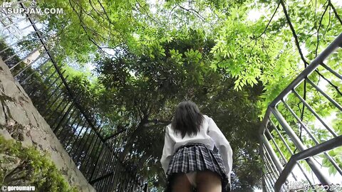 4522210 Exclusif[Individuel 105]****zynxzjo* Face à face 20 ans super mince paipan college . Étudiante. La première fois qu`une fille est baisée, elle s`expose à l`extérieur et après le Nakadashi, elle se réi...