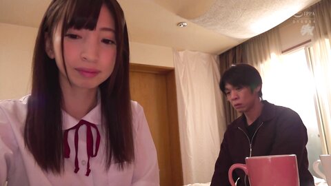 DASD-538 [Uncensored] My Sisters Get Creampied While Orgasming Hard In A Split Second When Time Stops. Kotone Toa, Mio...