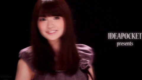 IPZ-110 [Uncensored] First Impression Saya Niyama