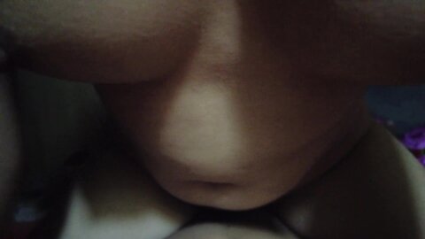 Indo Terbaru Sange Teriak Keenakan Minta Di Entot