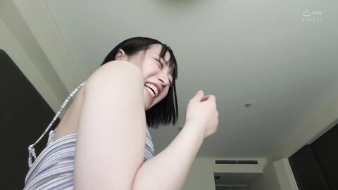 APGH-020 After School Bishoujo H Beautiful Slim & Fleshy Ass Miko Miko Kojima, Nursing School Girl Miko