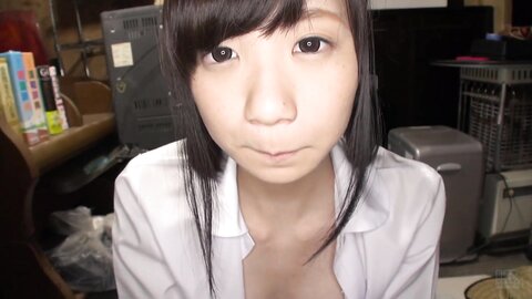 IBW-962Z Obscene Video Collection Of Defenseless Innocent Country Beautiful Girls 4 Hours