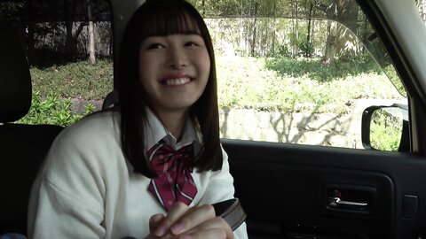 KNMB-084