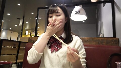 KNMB-084