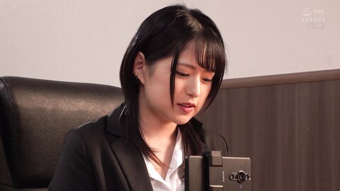 REXD-530 The Woman Who Knew Too Much 4 Mitsuki Nagisa