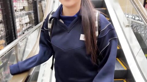 SDAB-317 Mizuho Aoi AVDEBUT