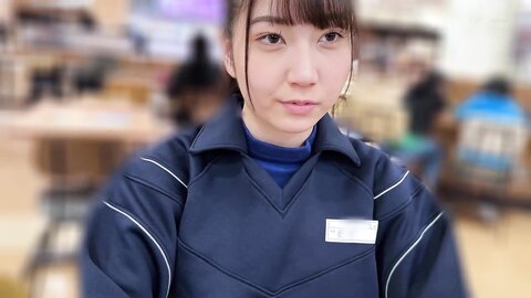 SDAB-317 Mizuho Aoi AVDEBUT
