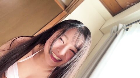 SKMJ-541 I Can't Go To A Hotel On The Day Of The Festival... I Got It With A Matching App! Matching With A...
