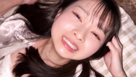 SKMJ-541 I Can't Go To A Hotel On The Day Of The Festival... I Got It With A Matching App! Matching With A...