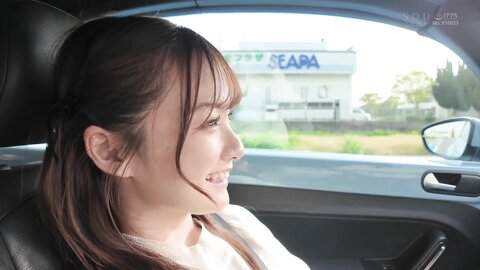 START-168 Elegant Holiday With Nagisa Koisei - 3 Days, 2 Nights, 4sex, 10 Shots, Making Out Without...