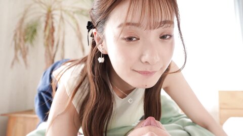 START-168 Elegant Holiday With Nagisa Koisei - 3 Days, 2 Nights, 4sex, 10 Shots, Making Out Without...