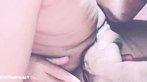 Bokep Indo Jilmek Memek Cewek Indo