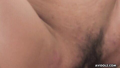 Japanese Gal Rina With Big TitsSucks DickAnd Hard Fucks Uncensored