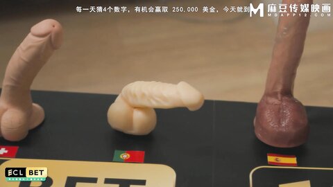 BLX-0065国家代表模拟屌一湿足成千屌含