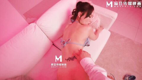 MDHG-0001这个面试有点硬