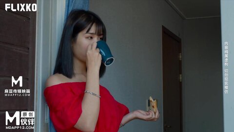 MFK-0080淫乱住宅成为奴隶的妻子