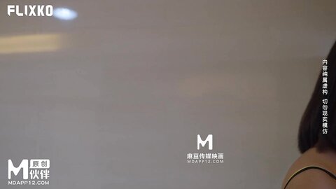 MFK-0080淫乱住宅成为奴隶的妻子