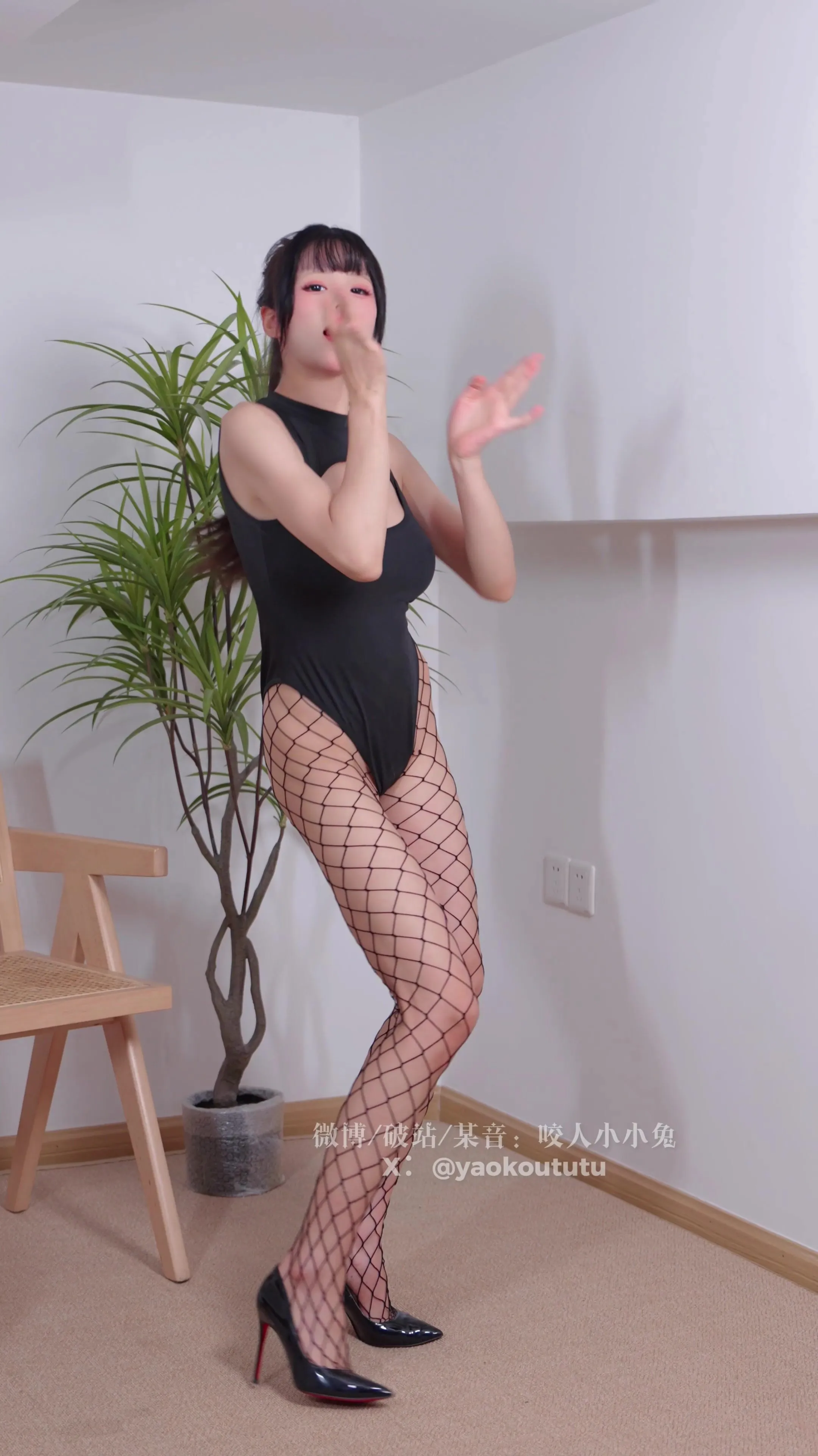 Intense gazea wild ride of desire