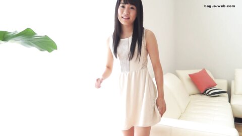 BAGBD-064 Hidden Beauties Revolution - Yua Fuwari