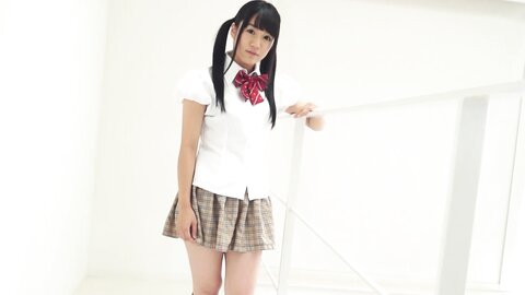 BAGBD-064 Hidden Beauties Revolution - Yua Fuwari