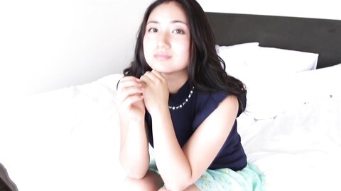 ENFD-5677 Love Body ~LOVE BODY 10years~ - Saaya