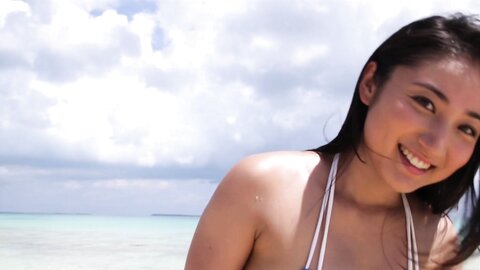 ENFD-5677 Love Body ~LOVE BODY 10years~ - Saaya