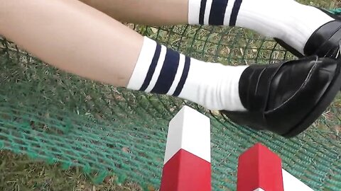 FCCOB-001