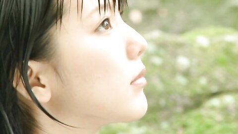 HKBN-50123 Mano Erina