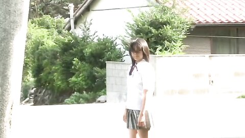 HKBN-50123 Mano Erina