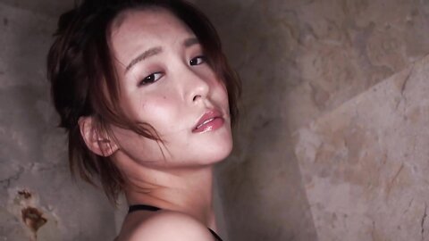 LCBD-00967 Inside You-Sena Natsuki (Blu-ray Disc)