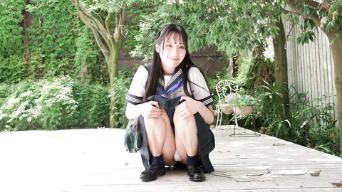 SBMO-01271 Are We Having Sex -Asuka Hirose VS Mariko Uchida