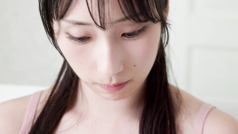 SBMO-01271 Are We Having Sex -Asuka Hirose VS Mariko Uchida