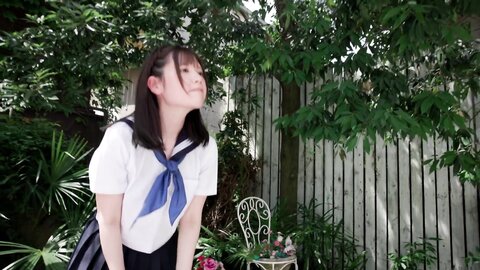 SBMO-01271 Are We Having Sex -Asuka Hirose VS Mariko Uchida