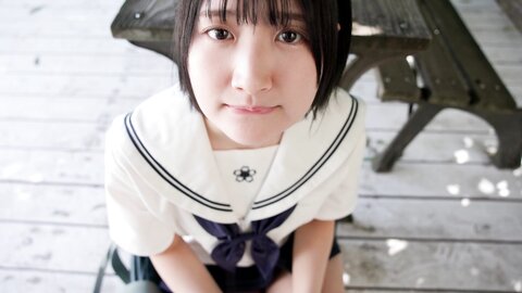 SBMO-01272 I Still Love M - Keiko Hosoda