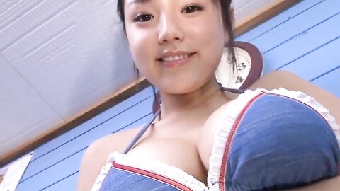 筱崎爱2009年8月28日 スール