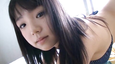 筱崎爱2009年8月28日 スール