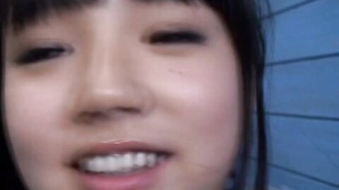 筱崎爱2009年8月28日 スール