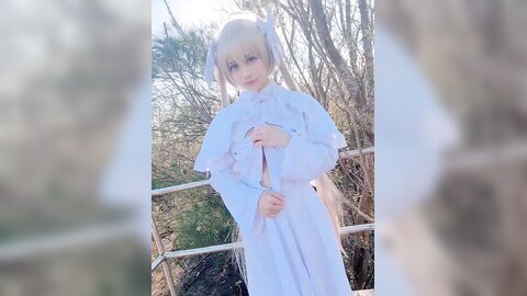 沖田凜花Rinka - Twitter (13.04.2023) [1980P78V-823.58MB] (67)