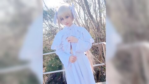 沖田凜花Rinka - Twitter (13.04.2023) [1980P78V-823.58MB] (67)