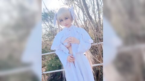 沖田凜花Rinka - Twitter (13.04.2023) [1980P78V-823.58MB] (67)