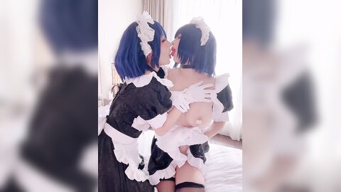 沖田凜花Rinka - Twitter (13.04.2023) [1980P78V-823.58MB] (9)