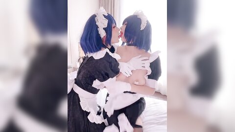 沖田凜花Rinka - Twitter (13.04.2023) [1980P78V-823.58MB] (9)