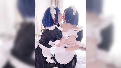 沖田凜花Rinka - Twitter (13.04.2023) [1980P78V-823.58MB] (9)