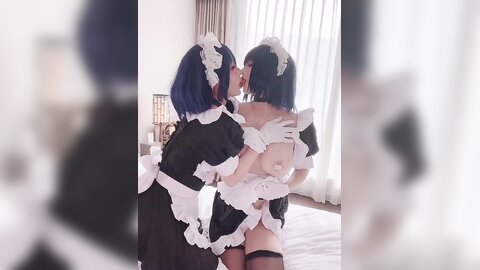 沖田凜花Rinka - Twitter (13.04.2023) [1980P78V-823.58MB] (9)