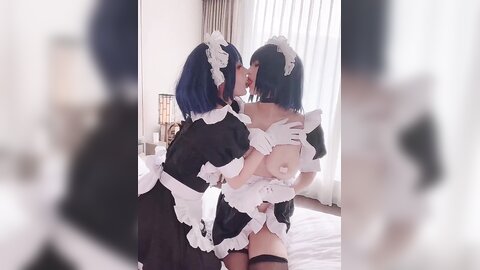 沖田凜花Rinka - Twitter (13.04.2023) [1980P78V-823.58MB] (9)