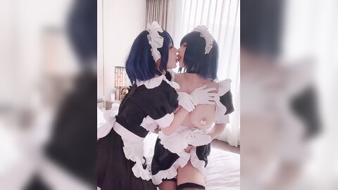 沖田凜花Rinka - Twitter (13.04.2023) [1980P78V-823.58MB] (9)